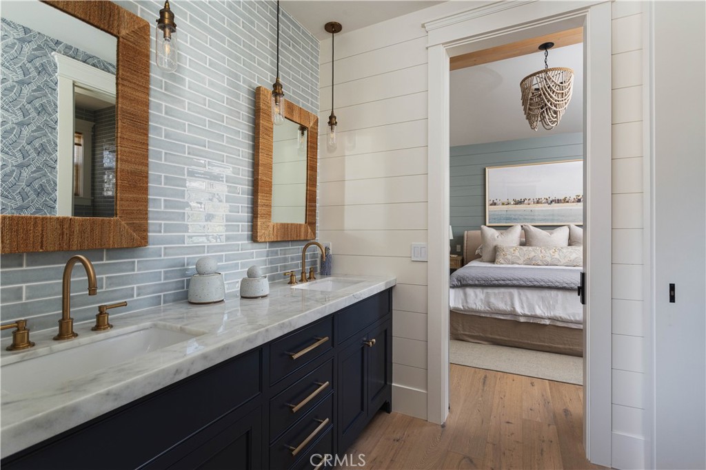 MLS #NP25254905 image #28