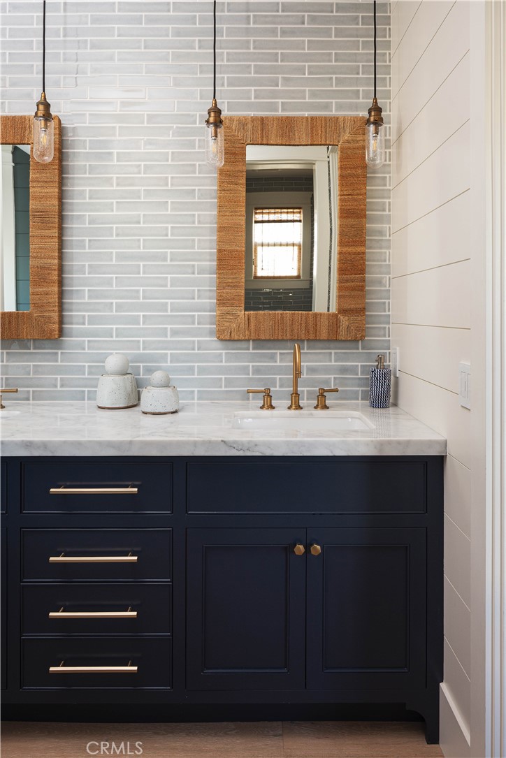 MLS #NP25254905 image #29