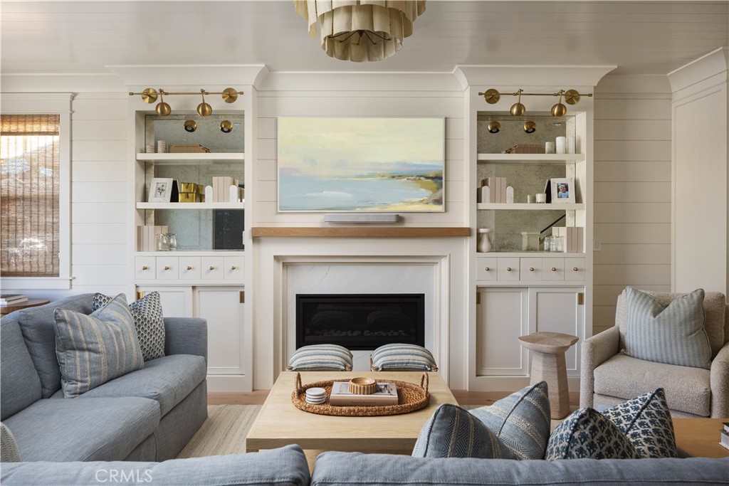 MLS #NP25254905 image #3