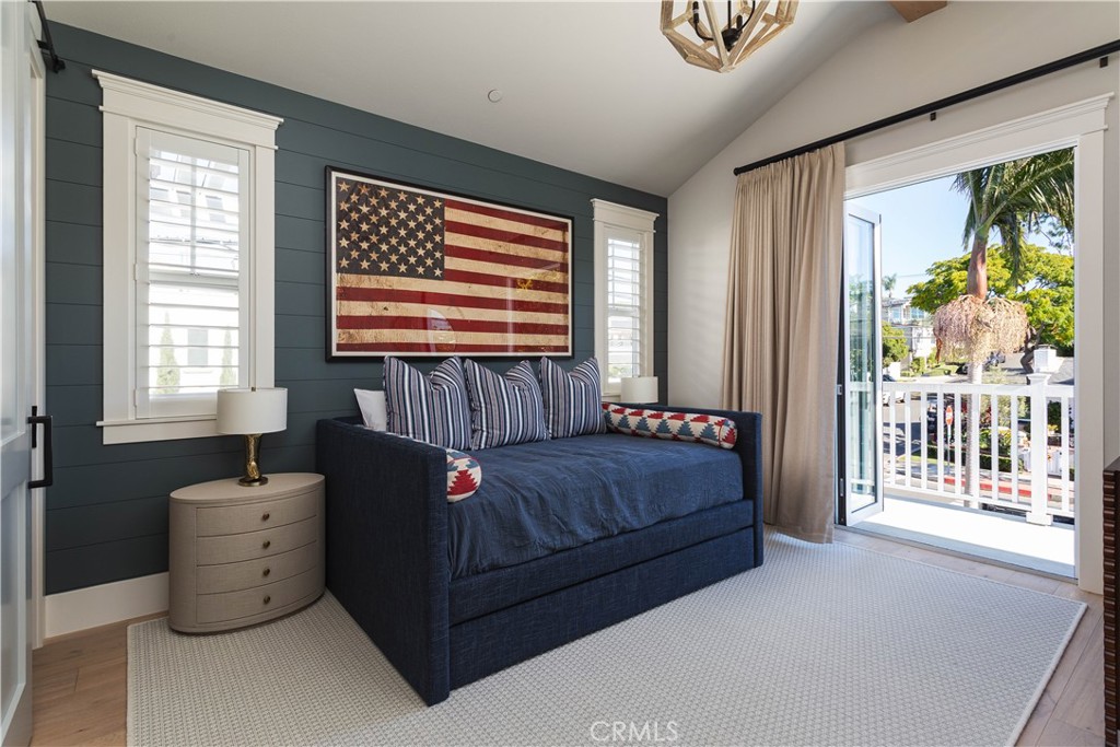 MLS #NP25254905 image #30