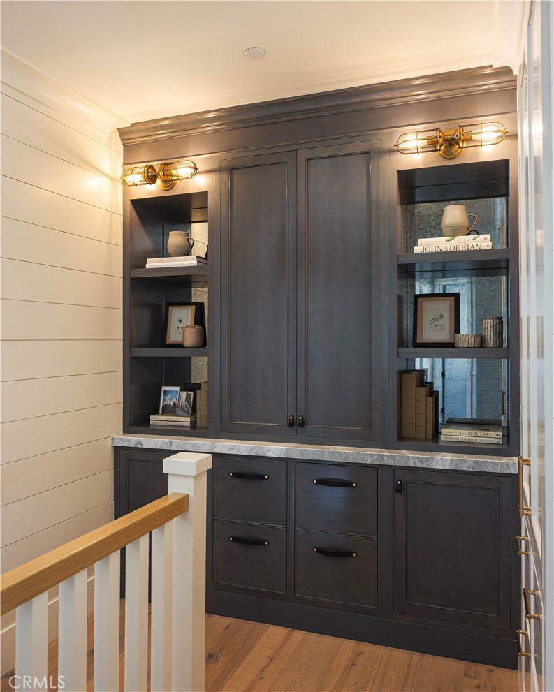 MLS #NP25254905 image #31