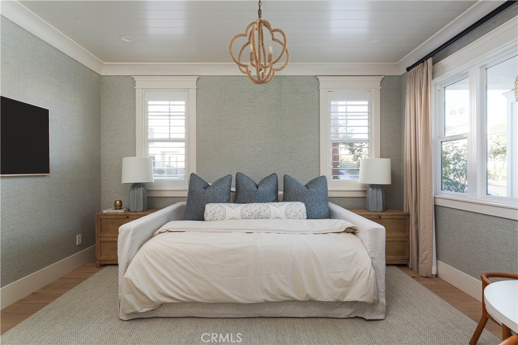 MLS #NP25254905 image #32