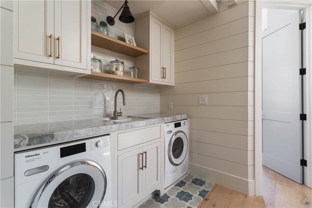 MLS #NP25254905 image #33