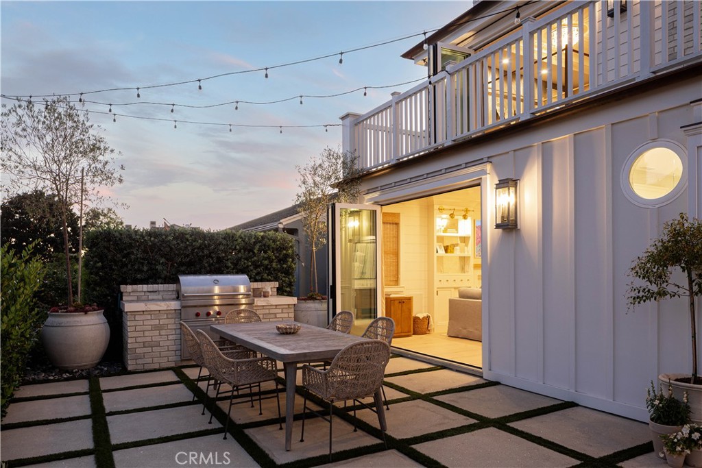 MLS #NP25254905 image #34