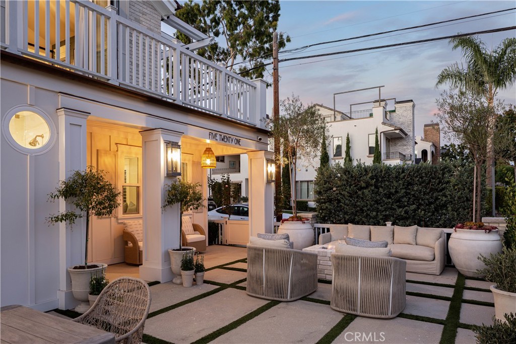 MLS #NP25254905 image #37