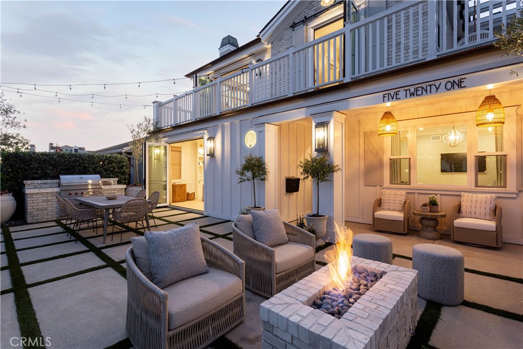 MLS #NP25254905 image #39