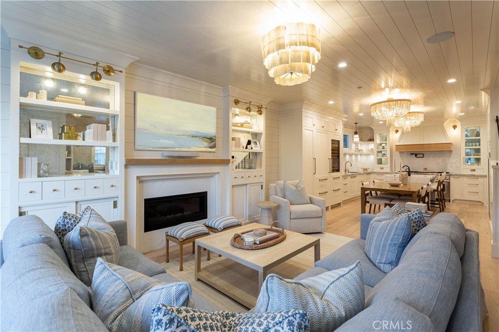 MLS #NP25254905 image #4