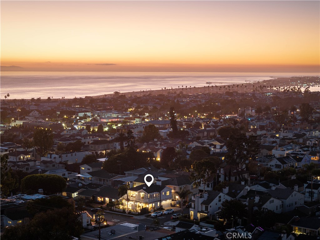 MLS #NP25254905 image #40