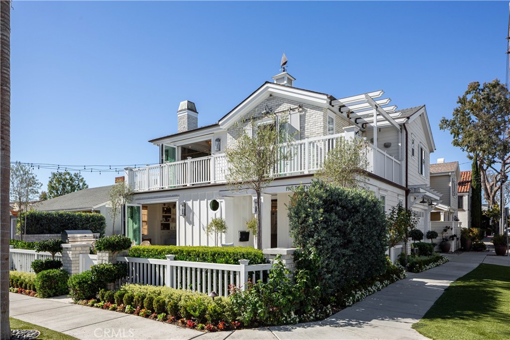 MLS #NP25254905 image #41