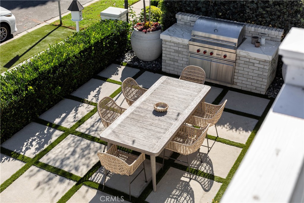 MLS #NP25254905 image #42