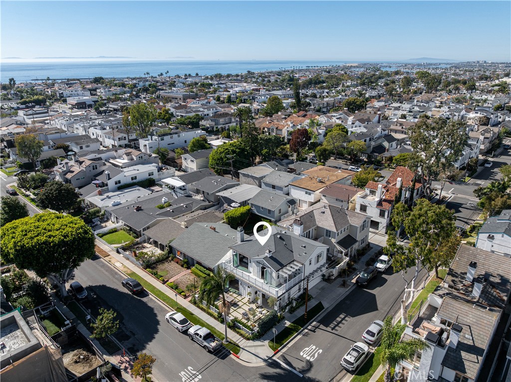 MLS #NP25254905 image #43