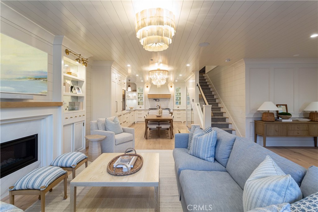 MLS #NP25254905 image #5