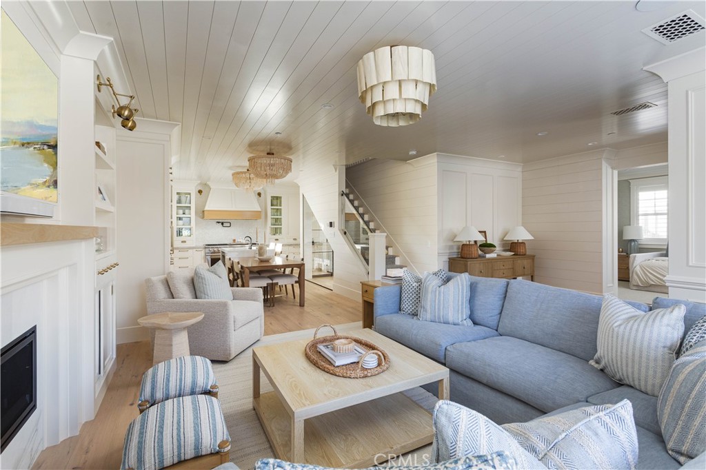 MLS #NP25254905 image #7