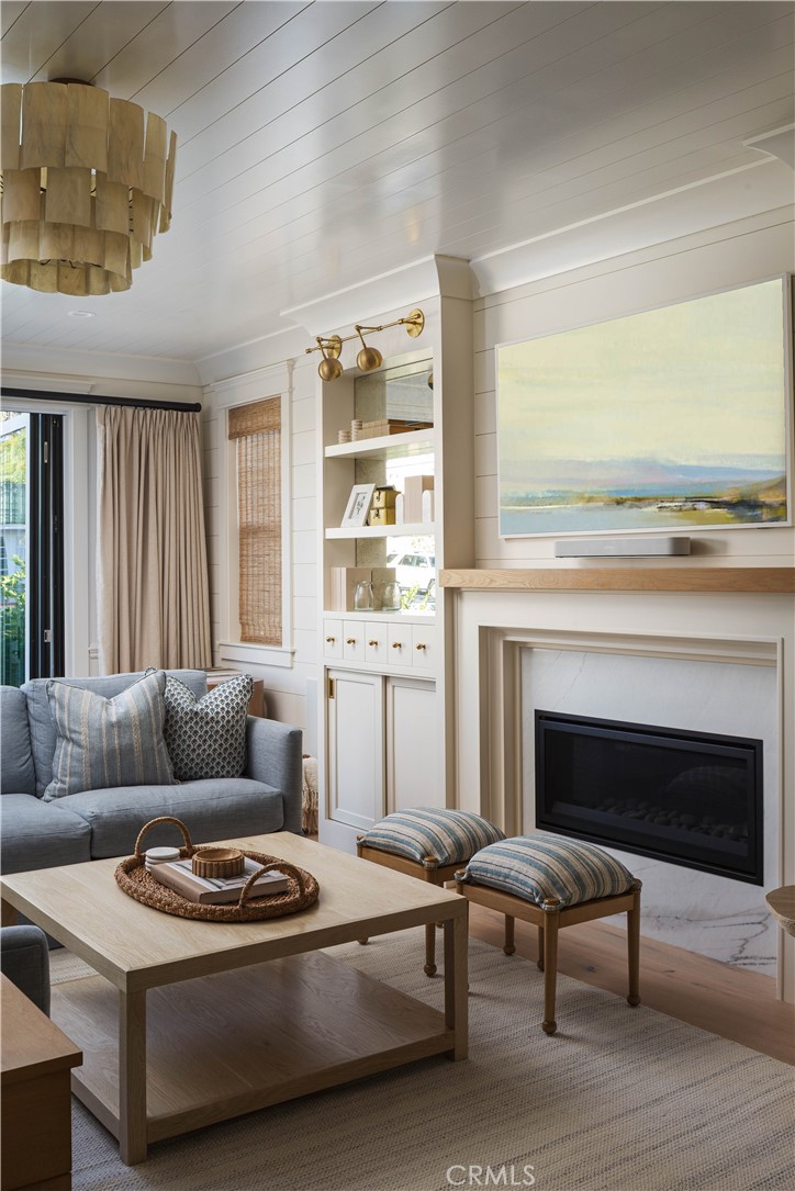 MLS #NP25254905 image #8