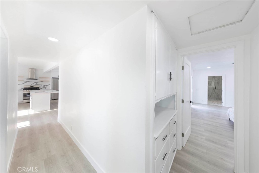 MLS #NP25255223 image #10