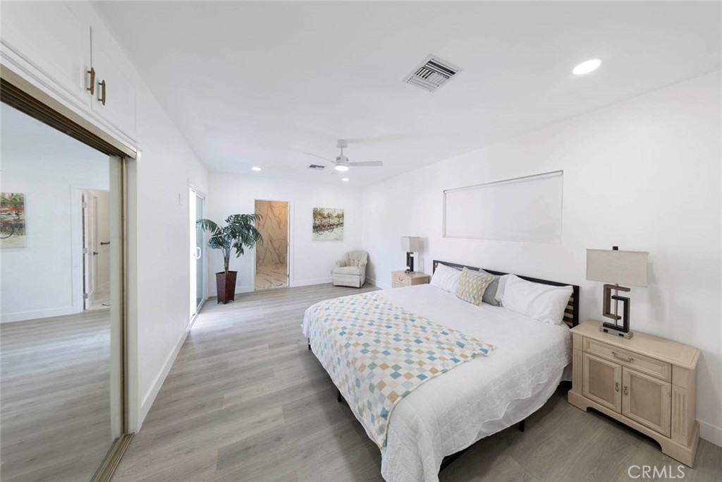 MLS #NP25255223 image #11