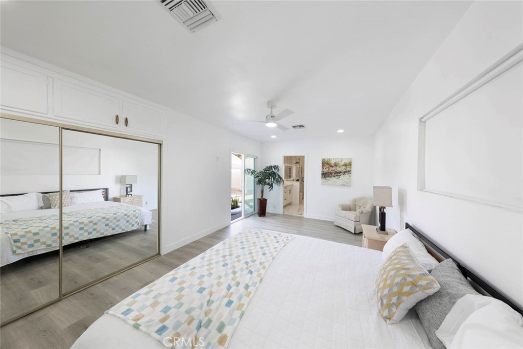 MLS #NP25255223 image #12