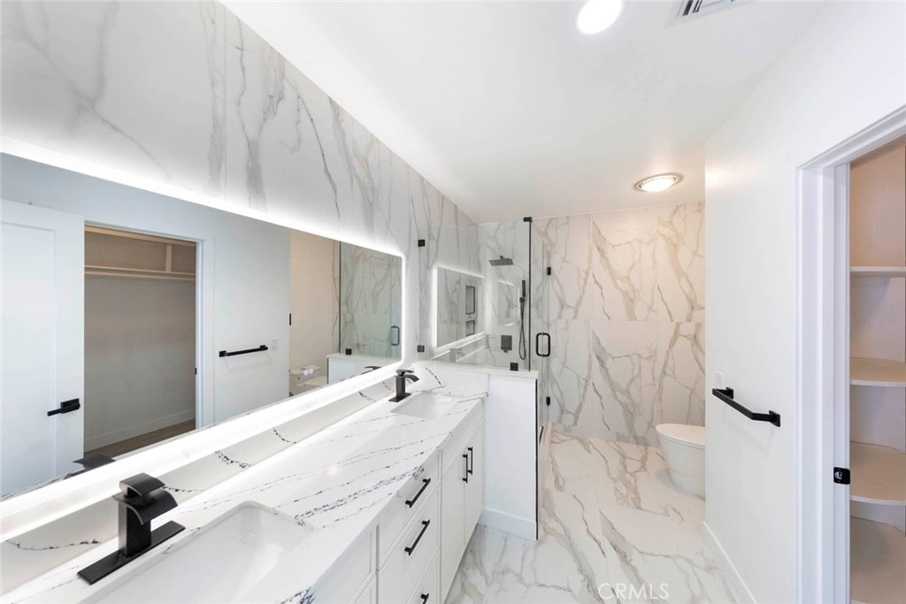 MLS #NP25255223 image #13