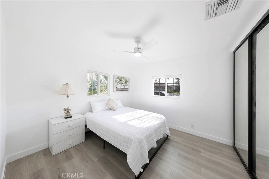 MLS #NP25255223 image #14