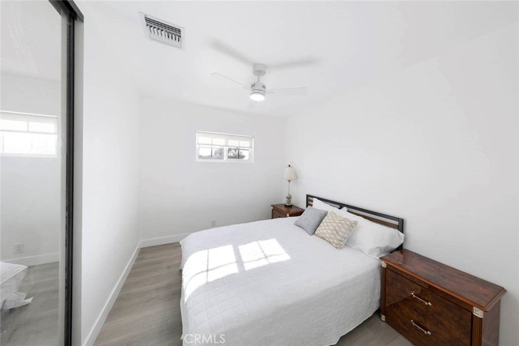 MLS #NP25255223 image #15