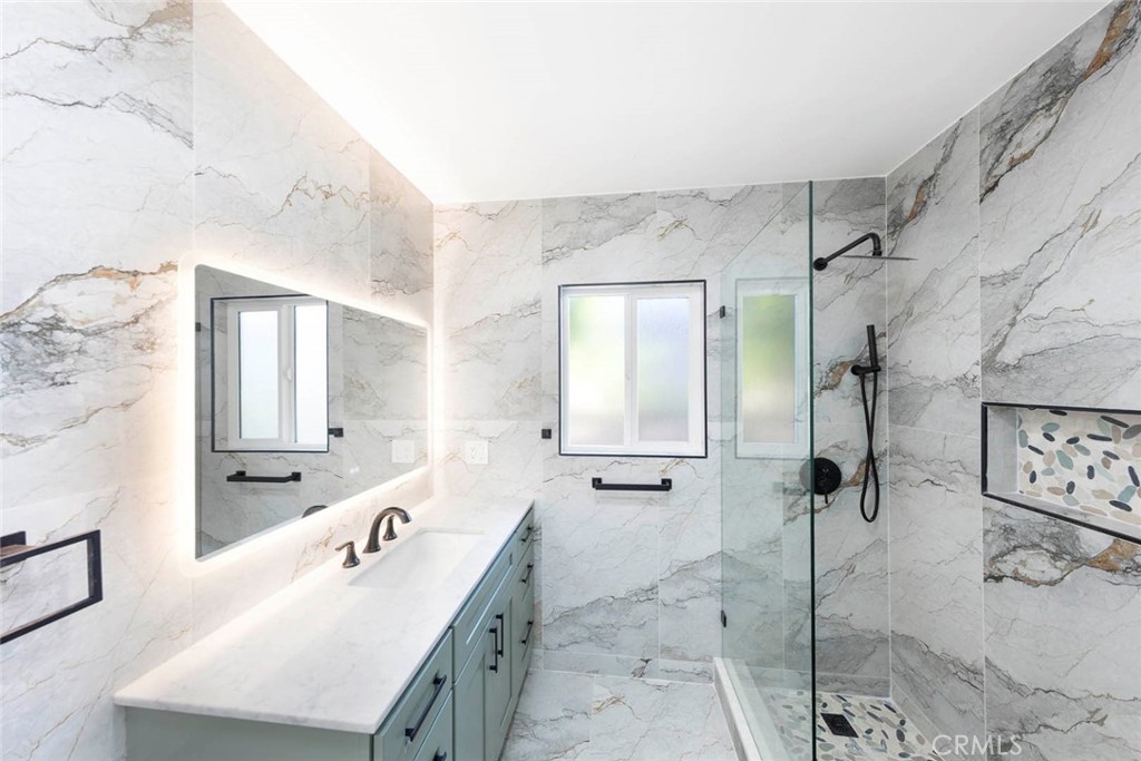 MLS #NP25255223 image #16