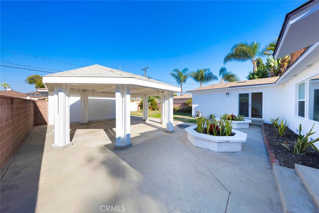 MLS #NP25255223 image #18