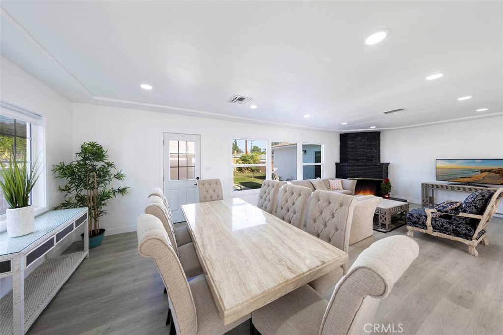 MLS #NP25255223 image #2