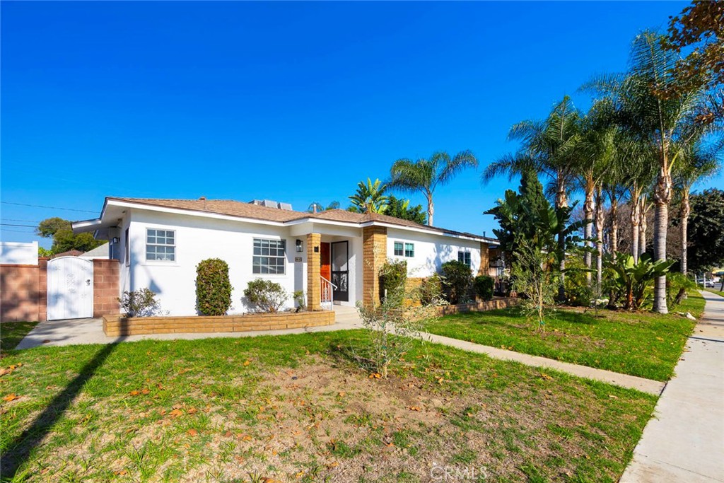 MLS #NP25255223 image #21