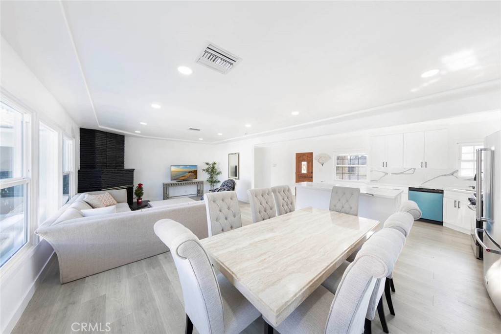 MLS #NP25255223 image #3