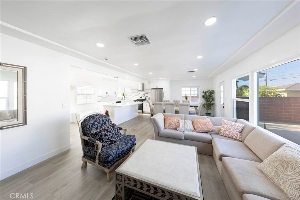 MLS #NP25255223 image #5