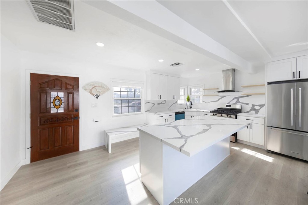 MLS #NP25255223 image #7