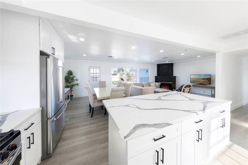 MLS #NP25255223 image #8