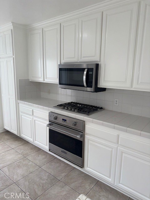 MLS #NP25255319 image #1