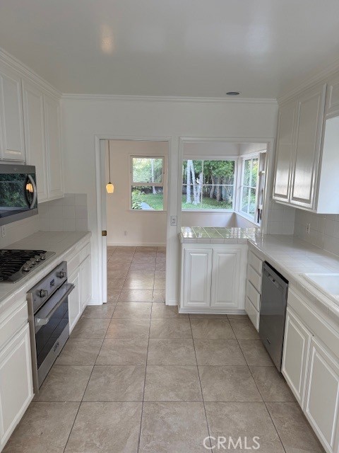 MLS #NP25255319 image #2