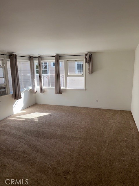 MLS #NP25255319 image #3