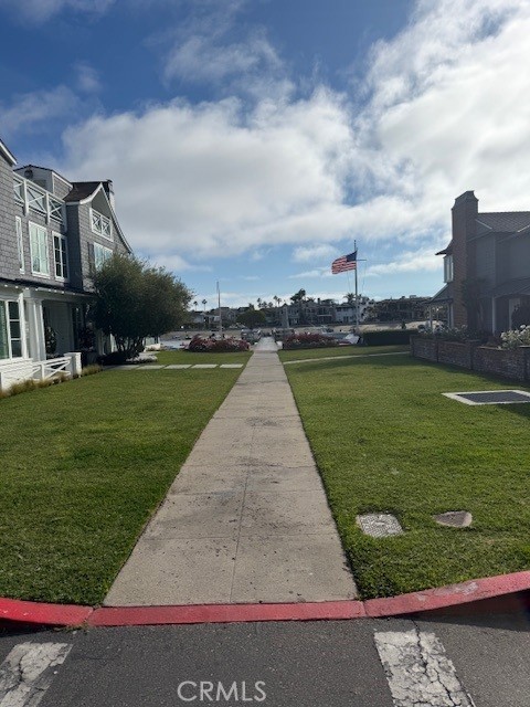 MLS #NP25255319 image #6