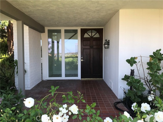 MLS #NP25255334 image #1