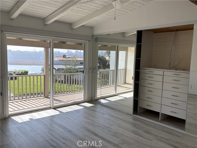 MLS #NP25255334 image #10