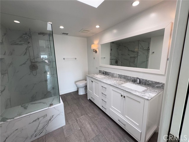 MLS #NP25255334 image #12