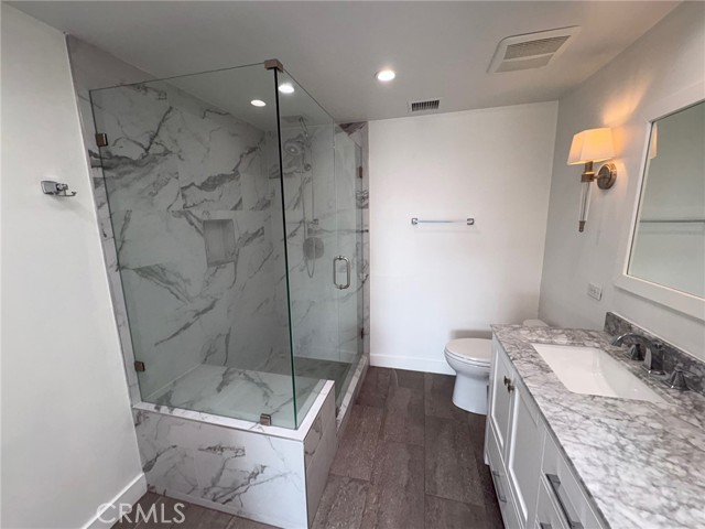 MLS #NP25255334 image #13