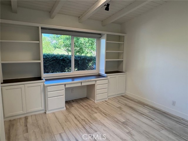 MLS #NP25255334 image #14