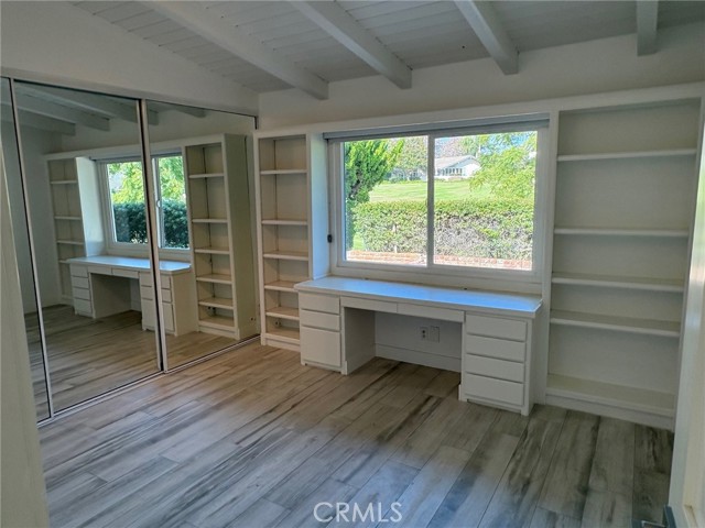 MLS #NP25255334 image #15