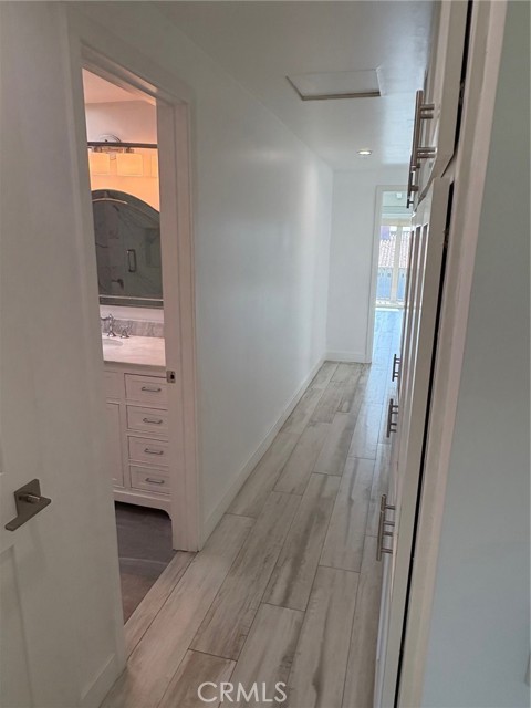 MLS #NP25255334 image #16