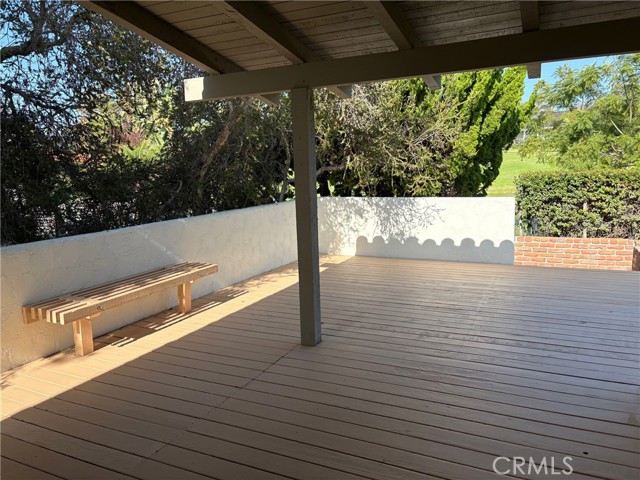 MLS #NP25255334 image #18