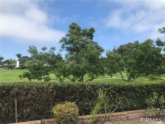 MLS #NP25255334 image #20