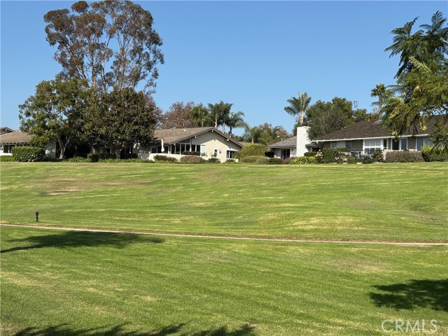 MLS #NP25255334 image #21