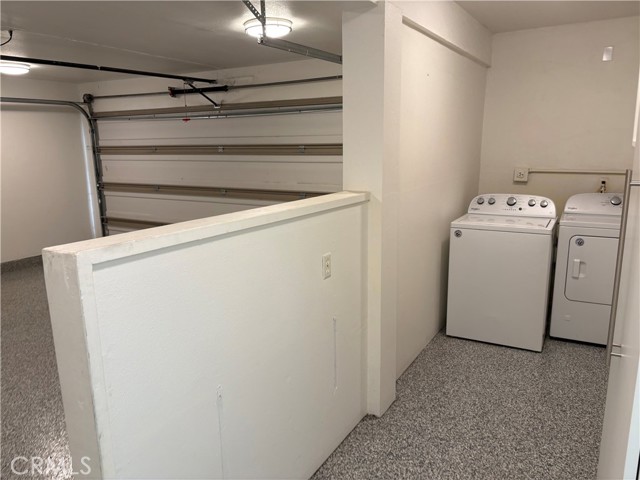 MLS #NP25255334 image #22