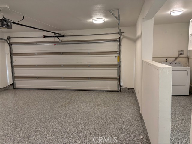 MLS #NP25255334 image #23