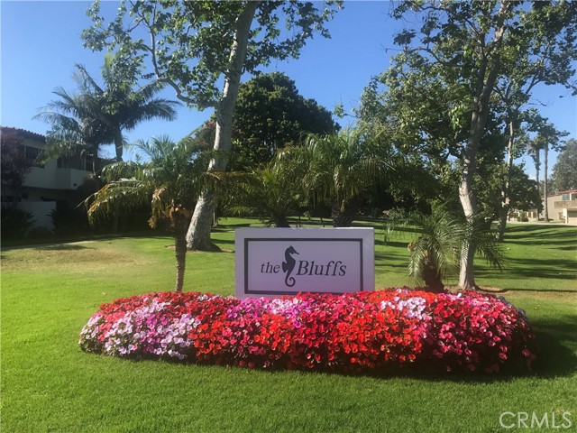 MLS #NP25255334 image #24