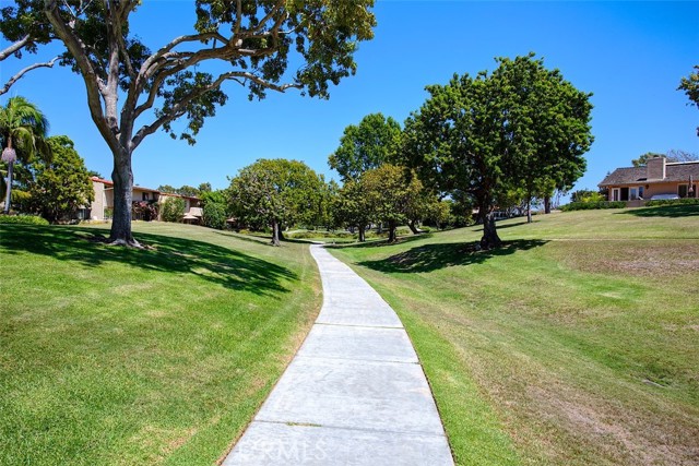 MLS #NP25255334 image #25